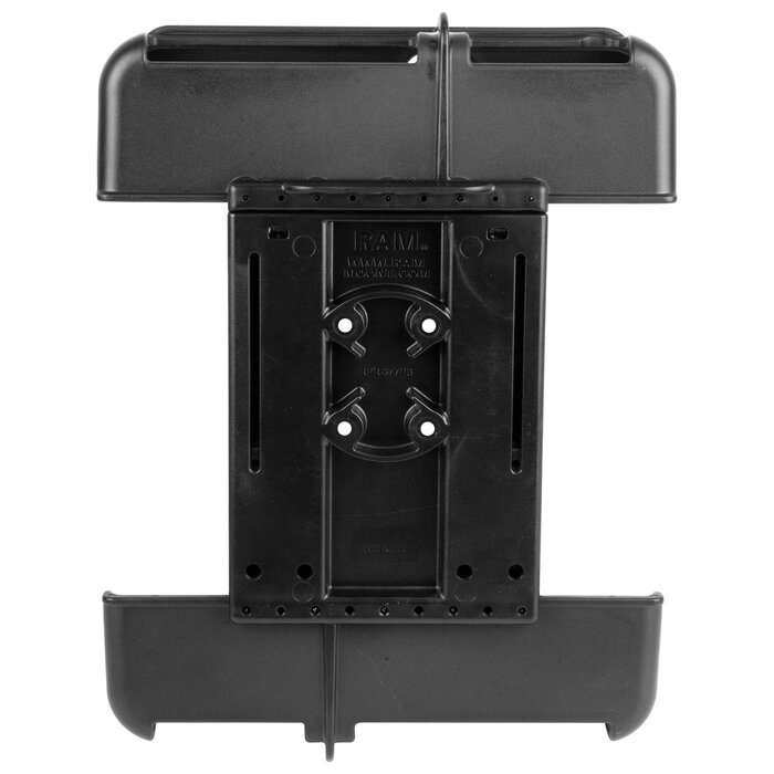 RAM MOUNT RAM Mounts Universal Tab-Tite Mounting Bracket | RAM-HOL-TAB34U