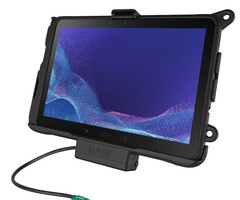 RAM Mounts Charging Dock | RAM-HOL-SAM52CPU