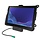 Dock di ricarica con supporto RAM, 500 g, USB-C