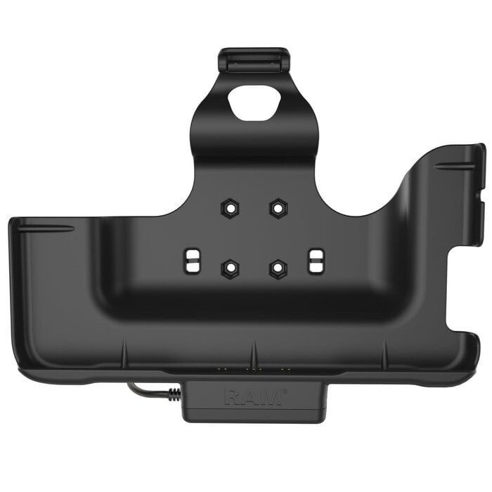 RAM MOUNT Base de carga RAM Mounts | RAM-HOL-SAM52CPU