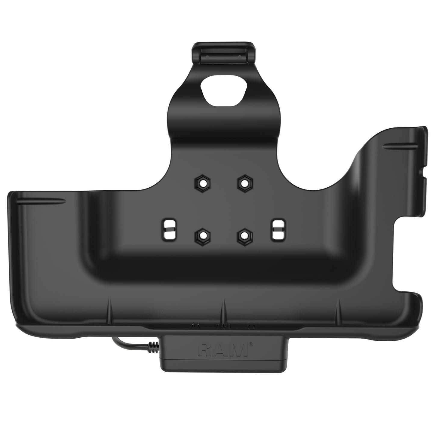RAM MOUNT Base de carga RAM Mounts | RAM-HOL-SAM52CPU