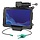 RAM Mounts Docking Station, USB-A, USB-C