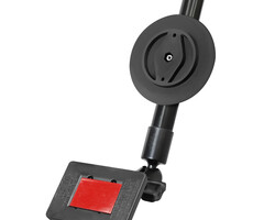 RAM Mounts Tastaturhalterung | RAP-TAB-KB1-300U