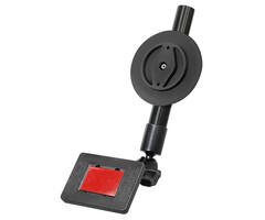 RAM Mounts Keyboard Mount | RAP-TAB-KB1-300U