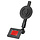 Supporti RAM Supporto per tastiera, RAM Mounts Keyboard Mount