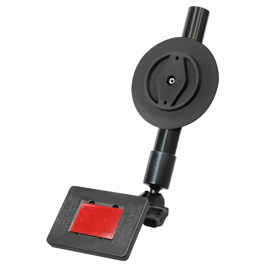 RAM MOUNT Supporti RAM Supporto per tastiera | RAP-TAB-KB1-300U