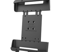 RAM Mounts Tab-Tite Bracket | RAM-HOL-TAB19U