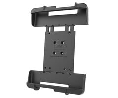 RAM MOUNT Soporte para Tab-Tite de RAM Mounts | RAM-HOL-TAB19U
