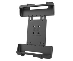 RAM MOUNT Staffa per montaggio su scheda RAM