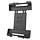 RAM Mounts Tab-Tite Bracket | RAM-HOL-TAB19U