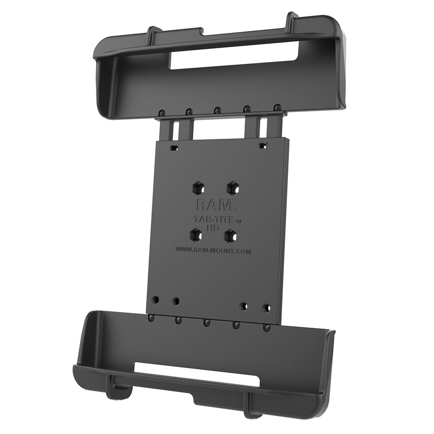 RAM MOUNT Soporte para Tab-Tite de RAM Mounts | RAM-HOL-TAB19U