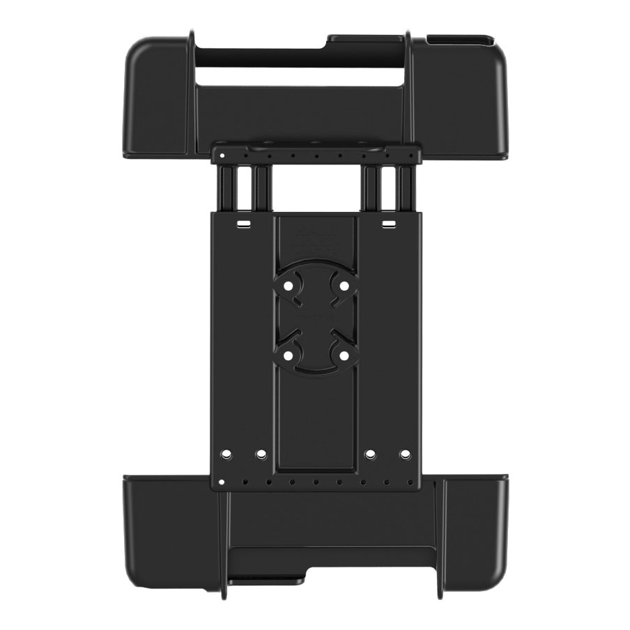 RAM MOUNT Soporte para Tab-Tite de RAM Mounts | RAM-HOL-TAB19U