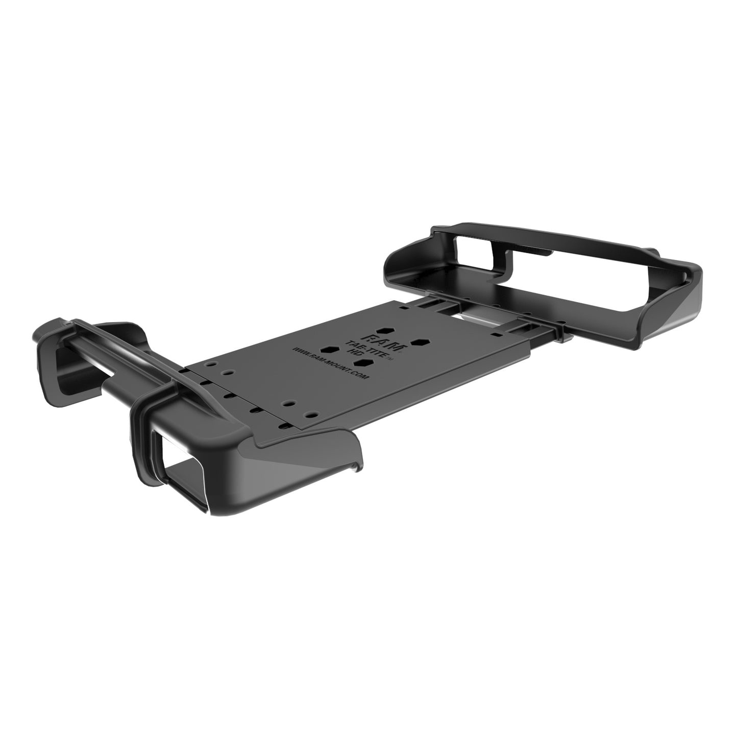RAM MOUNT Soporte para Tab-Tite de RAM Mounts | RAM-HOL-TAB19U