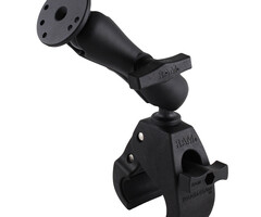 RAM Mounts Ensemble de griffes robustes | RAP-401-202U