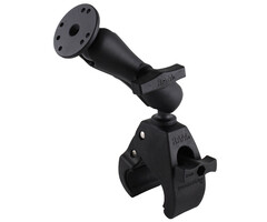 RAM MOUNT RAM monta il set di artigli resistenti