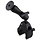 RAM Mounts Ensemble de griffes robustes, 1,5 pouces