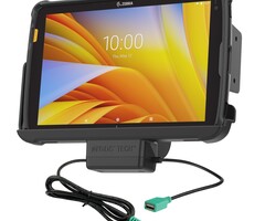 RAM Mounts Tough-Dock Cradle | RAM-HOL-ZE21PDKLU