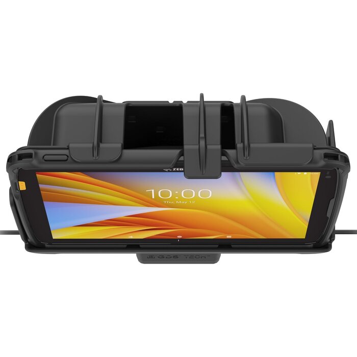 La RAM monta la base Tough-Dock | RAM-HOL-ZE21PDKLU