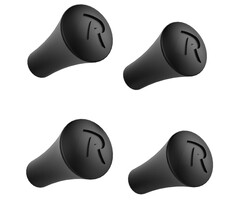 RAM Mounts Doigt en caoutchouc de remplacement | RAP-UN-CAP-4U