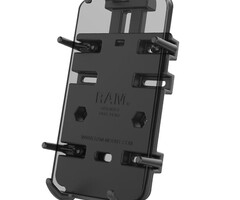 RAM Mounts Universal Mounting Bracket | RAM-HOL-PD3U