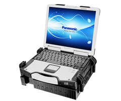 RAM monte un plateau robuste | RAM-234-3