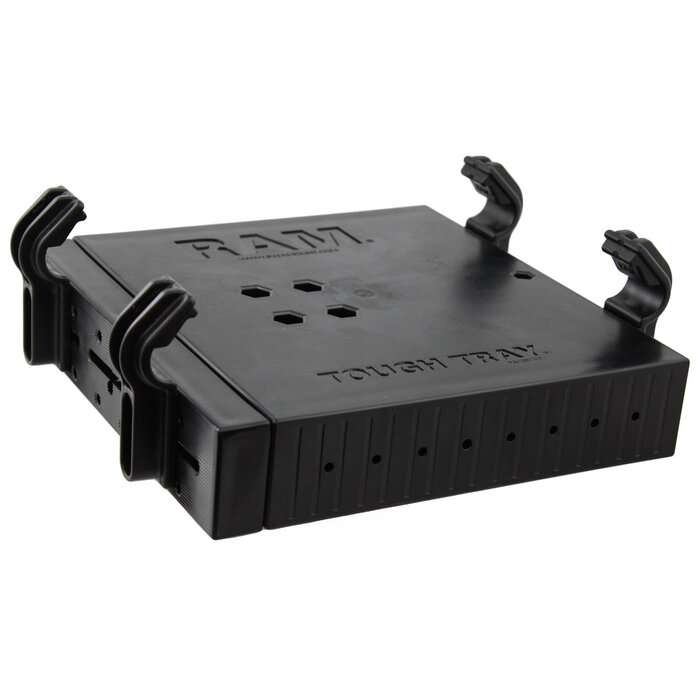 RAM MOUNT RAM Mounts Tough-Tray | RAM-234-3