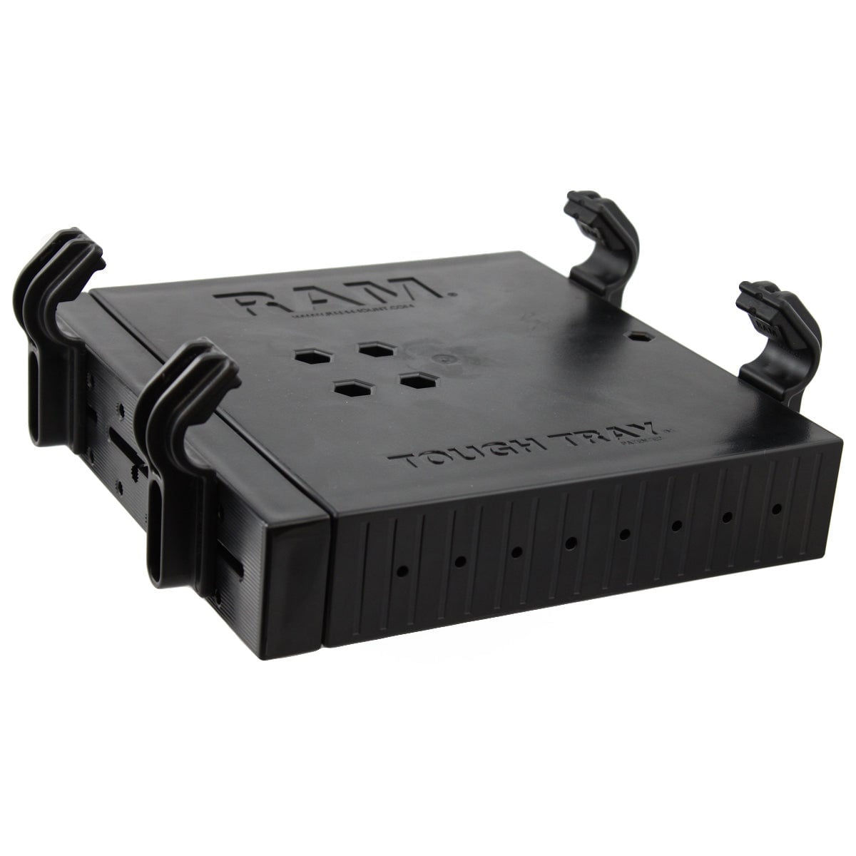RAM MOUNT RAM Mounts Tough-Tray | RAM-234-3