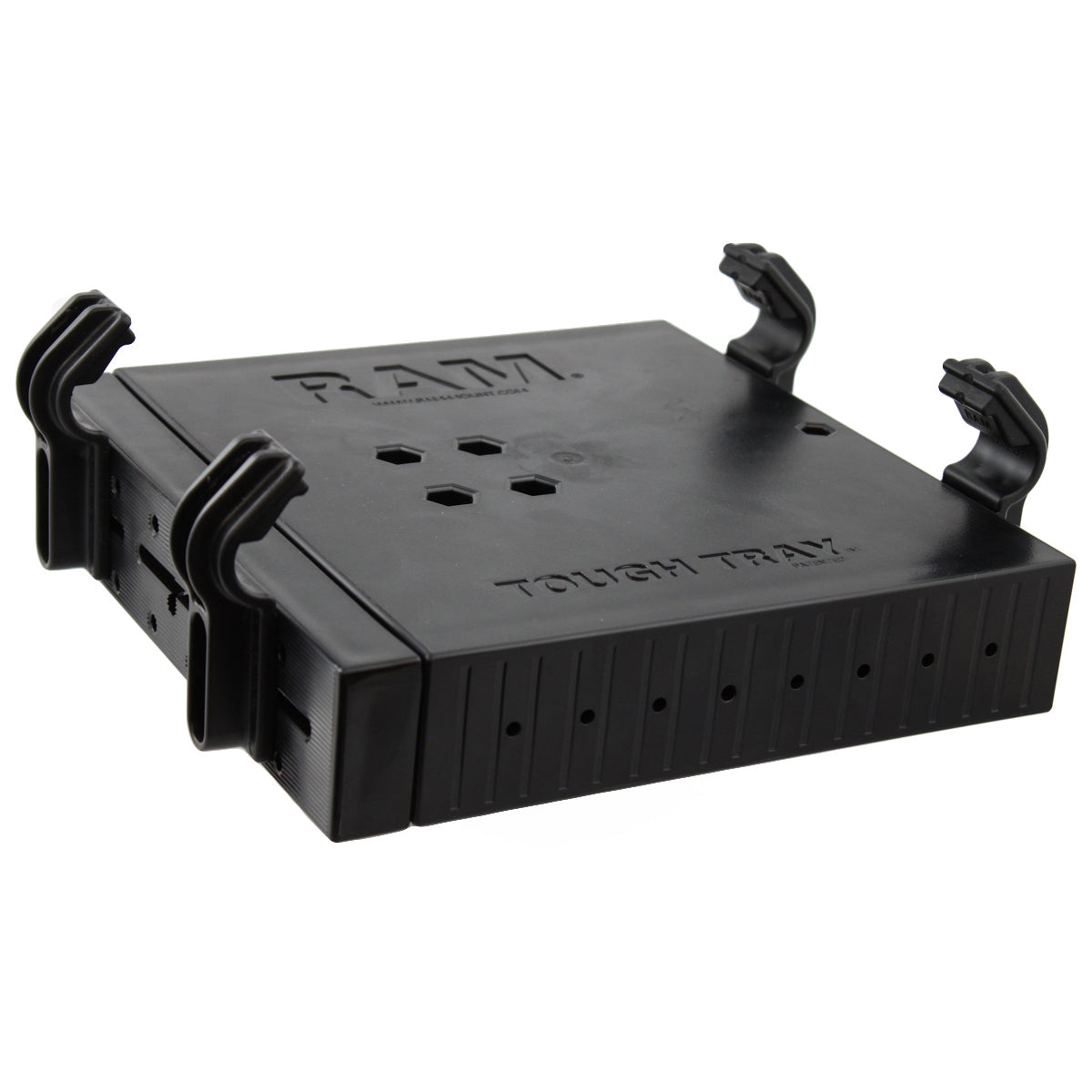RAM MOUNT Soportes RAM para bandeja resistente | RAM-234-3