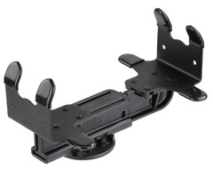 RAM Mounts Universal Printer Retaining Clip | RAM-VPR-104