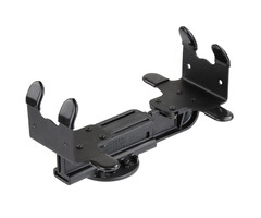 RAM MOUNT RAM Mounts Universal Printer Retaining Clip | RAM-VPR-104