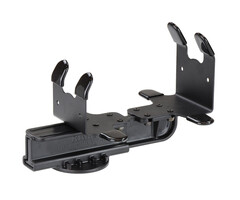 RAM MOUNT Clip de retención universal para impresora RAM Mounts | RAM-VPR-107