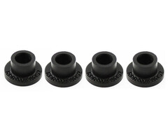 Adaptateur de trou de montage RAM | RAP-WASHS2-4U