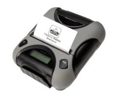 STAR MICRONICS EUROPE Star SM-T300i, 8 puntos/mm (203 ppp), pantalla, RS232, Bluetooth (iOS), cable (RS232) | 39634930