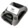 Star SM-T300i, 8 points/mm (203 dpi), écran, RS232, BT (iOS), kit (RS232) | 39634930