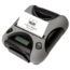 STAR MICRONICS EUROPE Star SM-T300i, 8 punti/mm (203 dpi), display, RS232, BT (iOS), kit (RS232) | 39634930