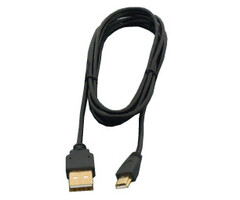 STAR MICRONICS EUROPE Cable de estrella | 37950070