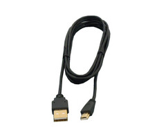 STAR MICRONICS EUROPE Cavo a stella, 18.4 g
