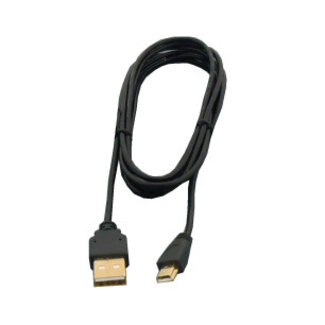 STAR MICRONICS EUROPE Star Cable | 37950070