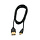Cable de estrella, 18.4 g, Cable de conversión de energía