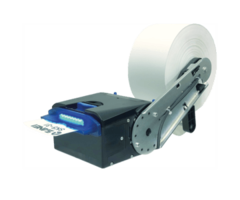 STAR MICRONICS EUROPE Star SK5-31, 8 points/mm (203 dpi), massicot, présentateur, USB, Ethernet | 37951640