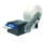 Star SK5-31, 8 dots/mm (203 dpi), cutter, presenter, USB, RS232 | 37951650
