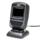 Star BSD-40U, 2D, HD, kit (USB), nero, IP52