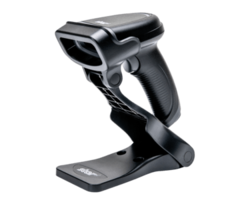 STAR MICRONICS EUROPE Star BSH-20U, 2D, HD, cable (USB), negro | 37950920