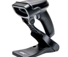 STAR MICRONICS EUROPE Star BSH-20B, Bluetooth, 2D, HD, Bluetooth, negro | 37950940