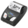 Star SM-S230i, 8 Punkte/mm (203 dpi), USB, BT (iOS), Kit (USB), schwarz | 39632730