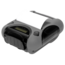 STAR MICRONICS EUROPE Star SM-T300, 8 Punkte/mm (203 dpi), MSR, RS232, BT, Kit (RS232), grau | 39634730