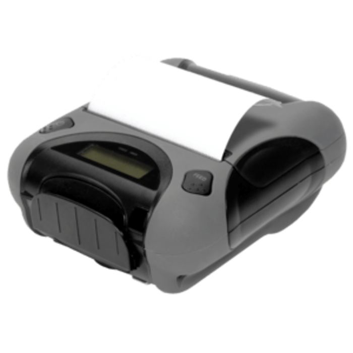 STAR MICRONICS EUROPE Star SM-T300, 8 puntos/mm (203 ppp), MSL, RS232, BT, cable (RS232), gris | 39634730