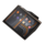 SUNMI D3 MINI, GMS EDLAGL, 25,7 cm (10,1''), capacitif projeté, 10 TP, cutter, USB, BT (BLE, 5.0), Ethernet, Wi-Fi, Android, noir | P01260020