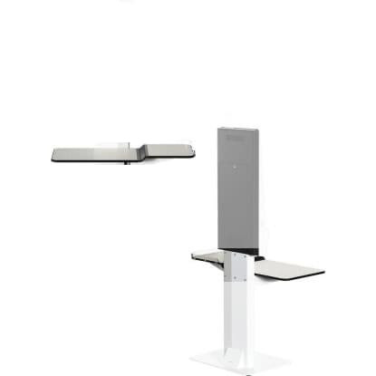 SUNMI Soporte para TPV Sunmi P2 Pro, Soporte para P2 Pro POS