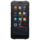 Sunmi L2H, Barometro, SS1100, 2D, 14 cm (5.5''), GPS, USB-C, BT, Wi-Fi, 4G, NFC, Android, kit (USB), GMS, RB | P09030061